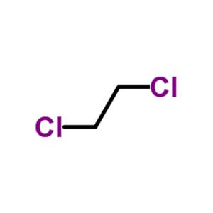 Dichloroethane