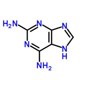 2,6-Dichloropurine