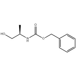 Cbz-D-Ala-Ol