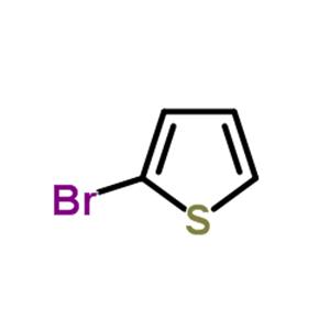 Bromothiophene