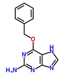 O6-Benzylguanine