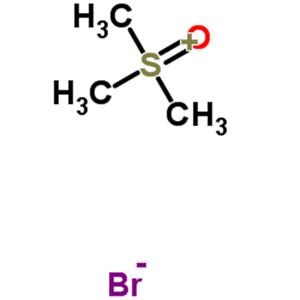 TRIMETHYLSULFOXONIUM BROMIDE