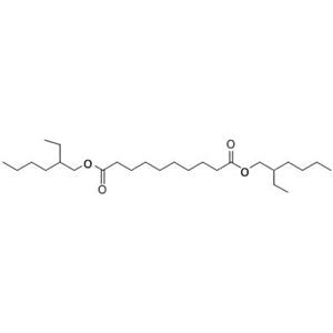 Bis(2-ethylhexyl)sebacate