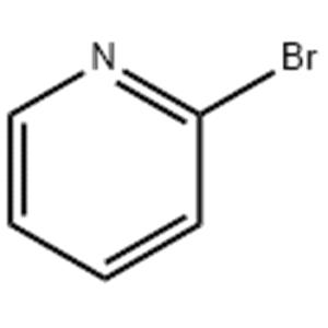 2-Bromopyridine