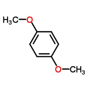 1,4-Dimethoxybenzene