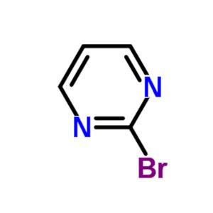 2-Bromopyrimidine