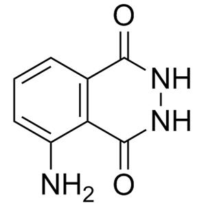 3-Aminophthalhydrazide