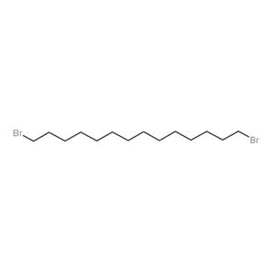 1,14-dibromotetradecane