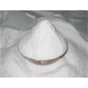 Benzocaine hydrochloride