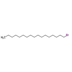 1-Bromoheptadecane