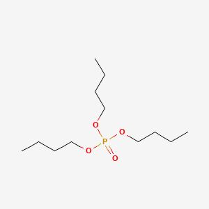 Tributyl phosphate