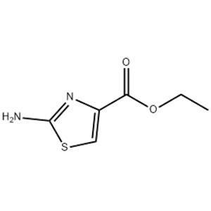 Ethyl 2-amino-1,3-thiazole-4-carboxylate