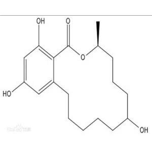 zeranol