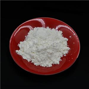 Trenbolone cyclohexylmethylcarbonate