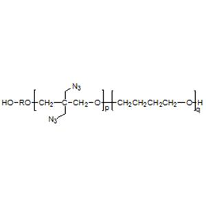 10-Bromodecanoic acid