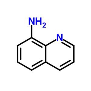 8-Aminoquinoline