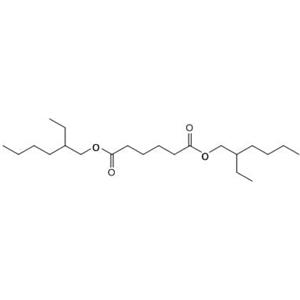 Bis(2-ethylhexyl)adipate