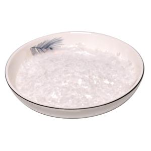 Ammonium hexafluorophosphate