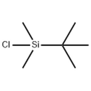 tert-Butyldimethylsilyl chloride