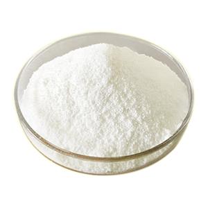 Sodium stannate trihydrate