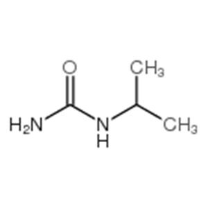 Urea,N-(1-methylethyl)-