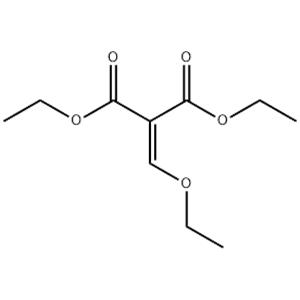 Diethylethoxymethylenmalonat