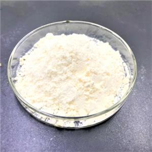 Testosterone Undecanoate