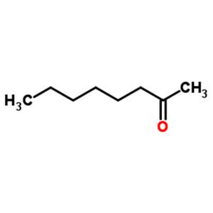 2-octanone