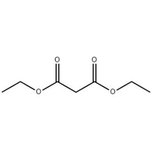 Diethyl malonate