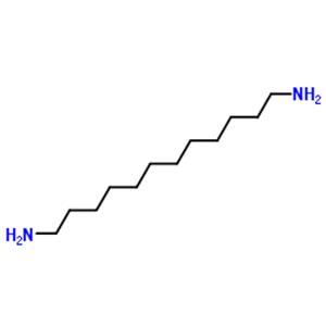 1,12-Diaminododecane