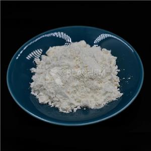 Boldenone