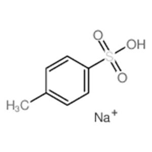 Sodium p-toluenesulfonate