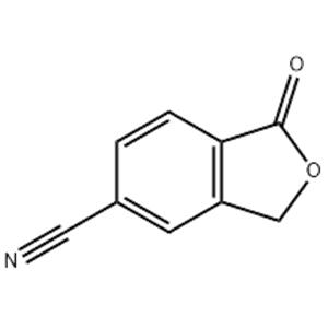 5-Cyanophthalide