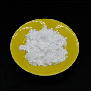 Nandrolone Phenylpropionate