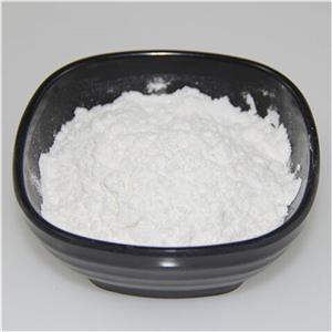 Trenbolone Cyclohexylmethylcarbonate