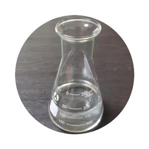 Dipropylene glycol monomethyl ether