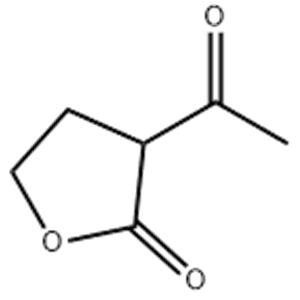 2-Acetylbutyrolactone