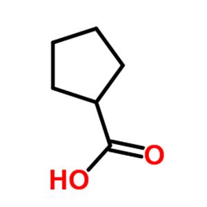 Cyclopentanecarboxylic acid