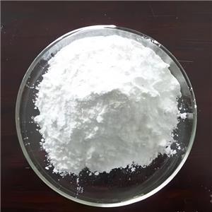 Dimethylamine hydrochloride