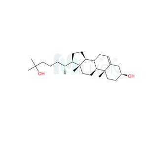 25-HYDROXYCHOLESTEROL