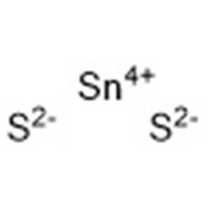 Tin sulfide