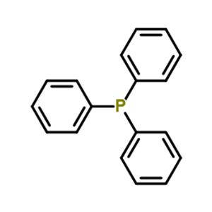 Triphenylphosphine