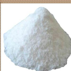 Nandrolone Decanoate