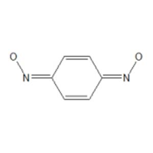 1,4-Benzoquinone dioxime