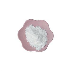 Drostanolone Enanthate