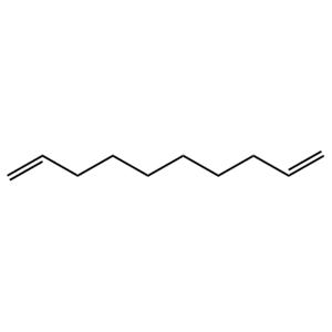 1,9-Decadiene