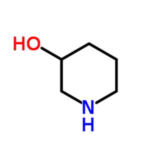 3-Hydroxypiperidine