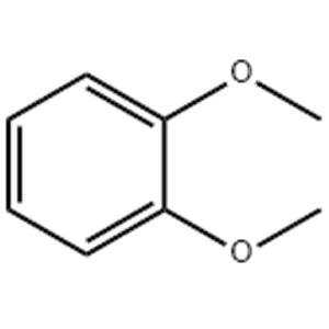 1,2-DIMETHOXYBENZENE