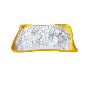 (4S)-3-[5-(4-Fluorophenyl)-1,5-dioxopenyl]-4-phenyl-2-oxazolidinone