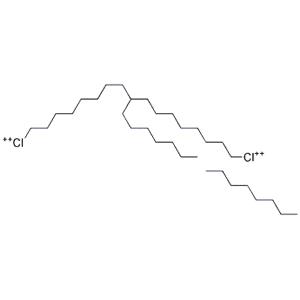 Quaternary ammonium compounds